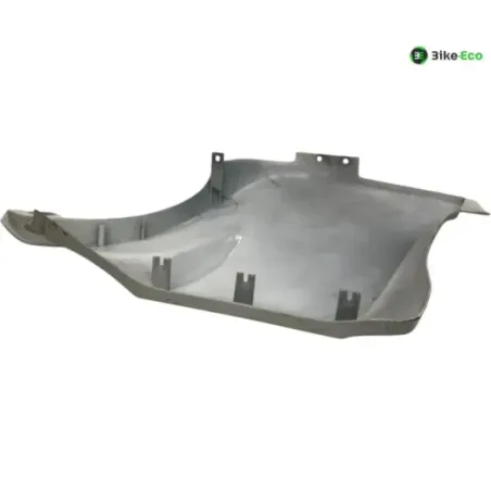 Cache flanc de carenage droit HONDA NX 125 1990-1997 TRANSCITY