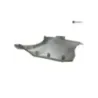 Cache flanc de carenage droit HONDA NX 125 1990-1997 TRANSCITY Cache flanc de carenage droit HONDA NX 125 1990-1997 TRANSCITY