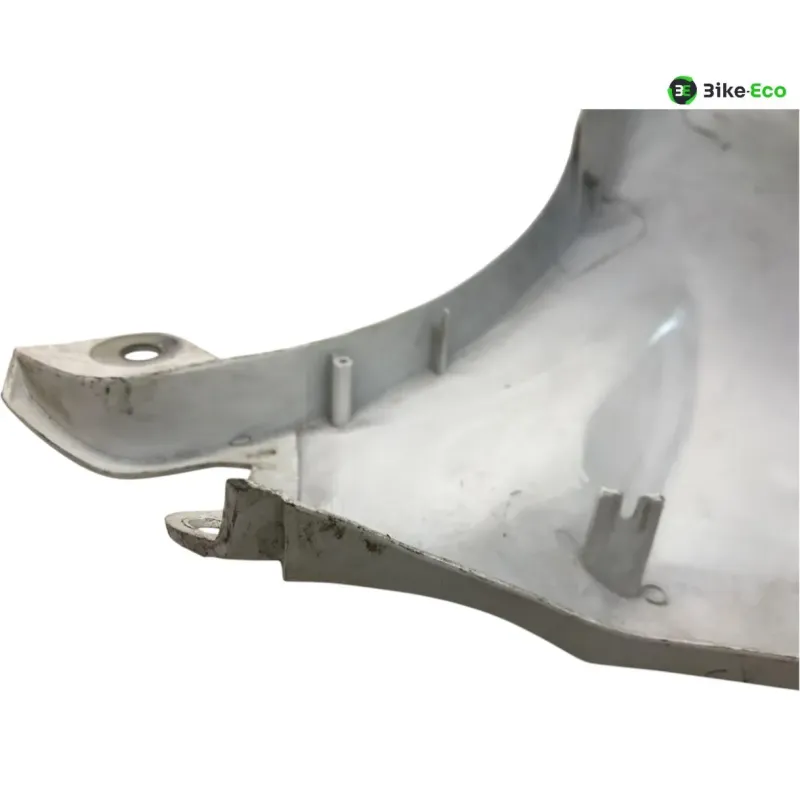 Cache flanc de carenage droit HONDA NX 125 1990-1997 TRANSCITY