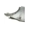 Cache flanc de carenage droit HONDA NX 125 1990-1997 TRANSCITY Cache flanc de carenage droit HONDA NX 125 1990-1997 TRANSCITY