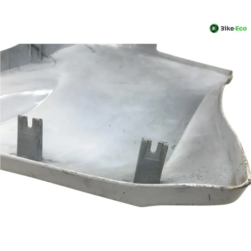 Cache flanc de carenage droit HONDA NX 125 1990-1997 TRANSCITY