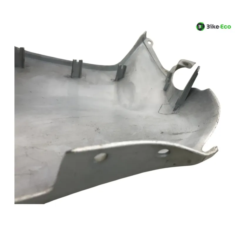 Cache flanc de carenage droit HONDA NX 125 1990-1997 TRANSCITY