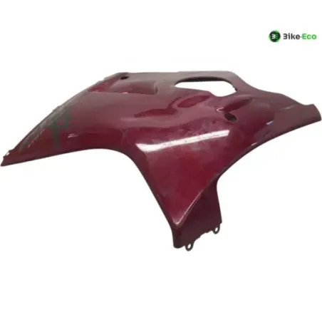 Cache flanc de carenage gauche HONDA CBR 1100 XX 1997-1998