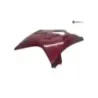 Cache flanc de carenage gauche HONDA CBR 1100 XX 1997-1998 Cache flanc de carenage gauche HONDA CBR 1100 XX 1997-1998