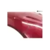 Cache flanc de carenage gauche HONDA CBR 1100 XX 1997-1998 Cache flanc de carenage gauche HONDA CBR 1100 XX 1997-1998