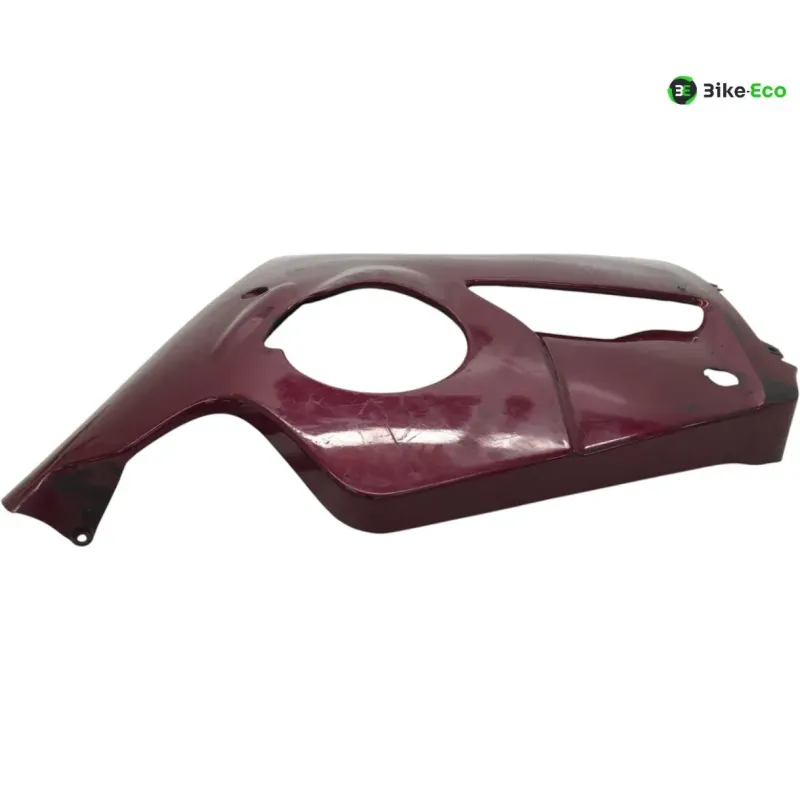 Cache flanc de carenage gauche HONDA CBR 1100 XX 1997-1998