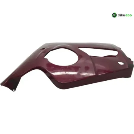 Cache flanc de carenage gauche HONDA CBR 1100 XX 1997-1998