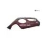 Cache flanc de carenage gauche HONDA CBR 1100 XX 1997-1998 Cache flanc de carenage gauche HONDA CBR 1100 XX 1997-1998