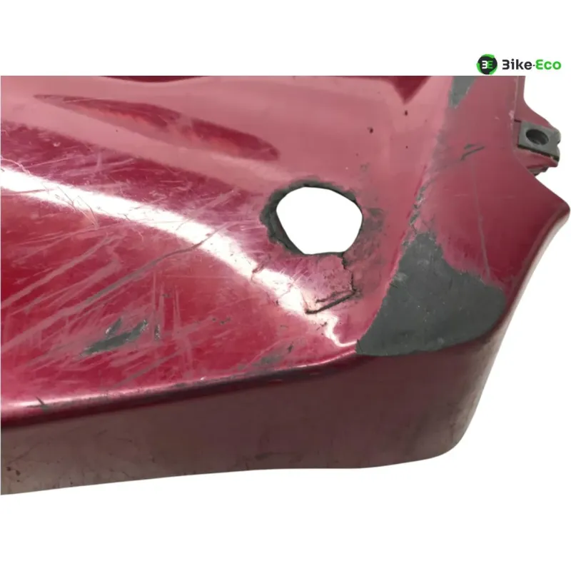 Cache flanc de carenage gauche HONDA CBR 1100 XX 1997-1998