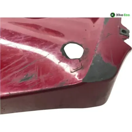 Cache flanc de carenage gauche HONDA CBR 1100 XX 1997-1998