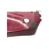 Cache flanc de carenage gauche HONDA CBR 1100 XX 1997-1998 Cache flanc de carenage gauche HONDA CBR 1100 XX 1997-1998