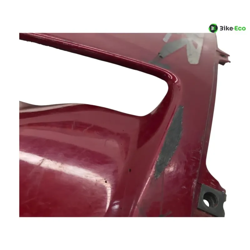Cache flanc de carenage gauche HONDA CBR 1100 XX 1997-1998