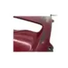 Cache flanc de carenage gauche HONDA CBR 1100 XX 1997-1998 Cache flanc de carenage gauche HONDA CBR 1100 XX 1997-1998