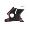 Cache flanc de carenage gauche HONDA CBR 1100 XX 1997-1998 Cache flanc de carenage gauche HONDA CBR 1100 XX 1997-1998