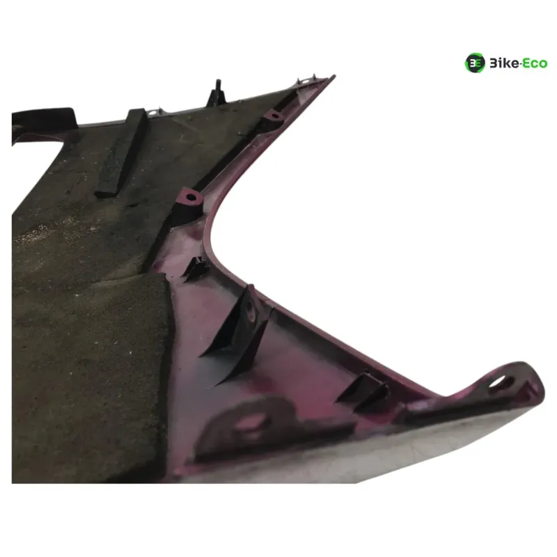 Cache flanc de carenage gauche HONDA CBR 1100 XX 1997-1998
