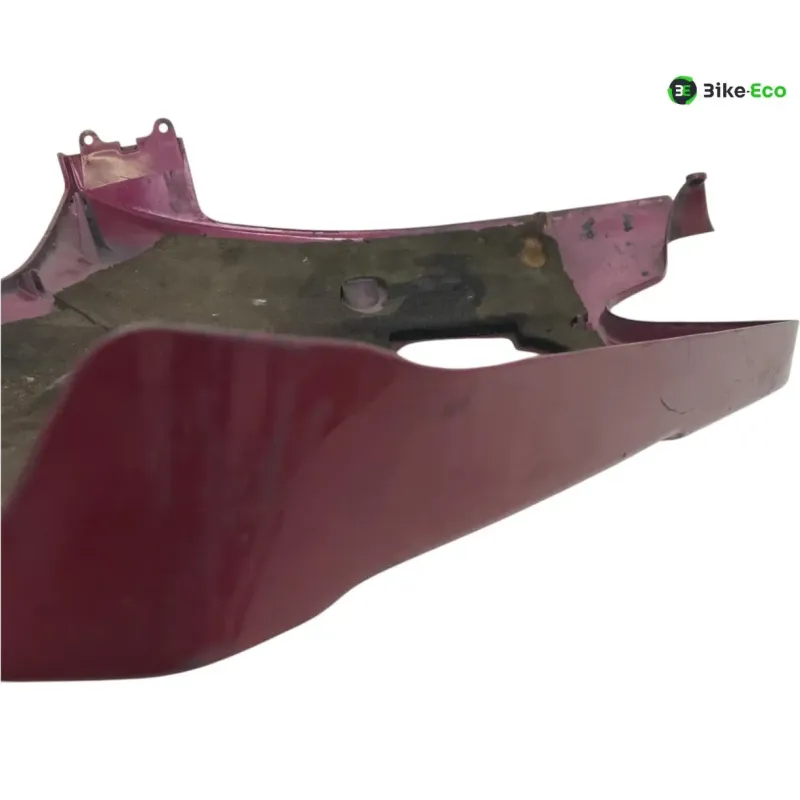 Cache flanc de carenage gauche HONDA CBR 1100 XX 1997-1998