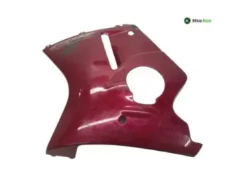 Cache flanc de carenage gauche HONDA CBR 1100 XX 1997-1998