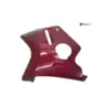 Cache flanc de carenage gauche HONDA CBR 1100 XX 1997-1998 Cache flanc de carenage gauche HONDA CBR 1100 XX 1997-1998