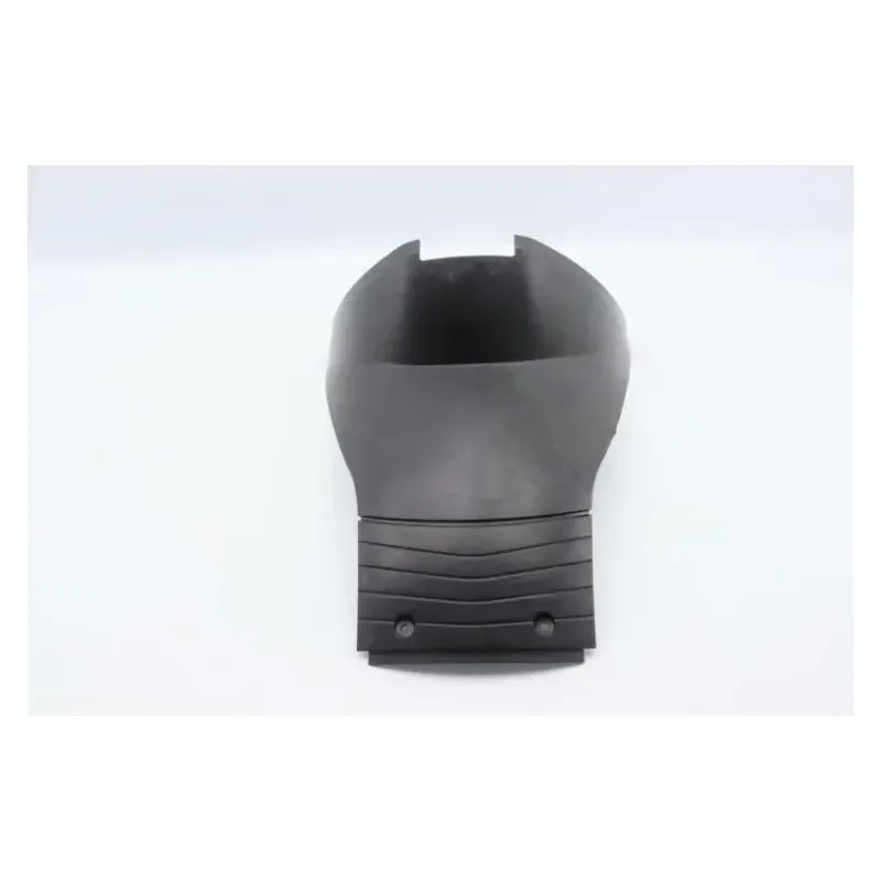 Cache carenage centrale marche pieds plancher APRILIA SPORT CITY 50 2008 - 2011