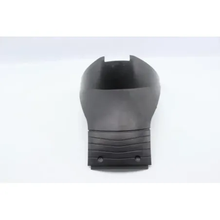 Cache carenage centrale marche pieds plancher APRILIA SPORT CITY 50 2008 - 2011
