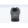 Cache carenage centrale marche pieds plancher APRILIA SPORT CITY 50 2008 - 2011