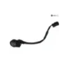 Contacteur bequille laterale HONDA FJS 600 2011-2016 SILVER WING SWT Contacteur bequille laterale HONDA FJS 600 2011-2016 SILVER WING SWT
