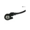 Contacteur bequille laterale HONDA FJS 600 2011-2016 SILVER WING SWT Contacteur bequille laterale HONDA FJS 600 2011-2016 SILVER WING SWT