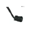 Contacteur bequille laterale HONDA FJS 600 2011-2016 SILVER WING SWT Contacteur bequille laterale HONDA FJS 600 2011-2016 SILVER WING SWT