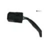 Contacteur bequille laterale HONDA FJS 600 2011-2016 SILVER WING SWT Contacteur bequille laterale HONDA FJS 600 2011-2016 SILVER WING SWT