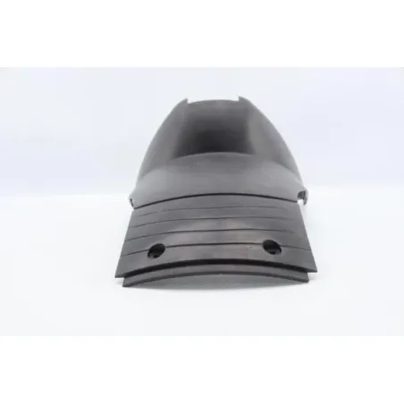 Cache carenage centrale marche pieds plancher APRILIA SPORT CITY 50 2008 - 2011