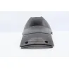 Cache carenage centrale marche pieds plancher APRILIA SPORT CITY 50 2008 - 2011
