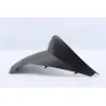Cache carenage centrale marche pieds plancher APRILIA SPORT CITY 50 2008 - 2011