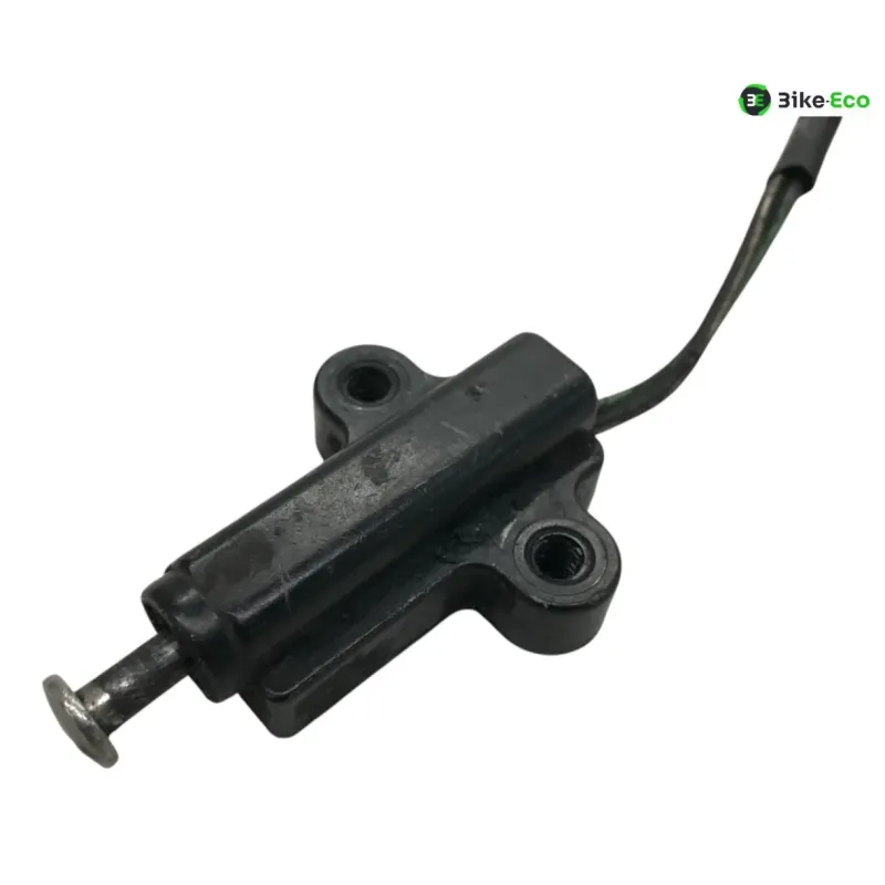 Contacteur bequille laterale SUZUKI GS 500 E 2001-2002