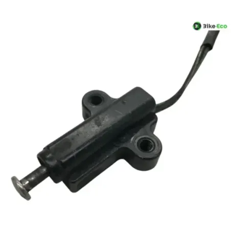 Contacteur bequille laterale SUZUKI GS 500 E 2001-2002