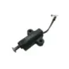 Contacteur bequille laterale SUZUKI GS 500 E 2001-2002 Contacteur bequille laterale SUZUKI GS 500 E 2001-2002