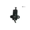 Contacteur bequille laterale SUZUKI GS 500 E 2001-2002 Contacteur bequille laterale SUZUKI GS 500 E 2001-2002
