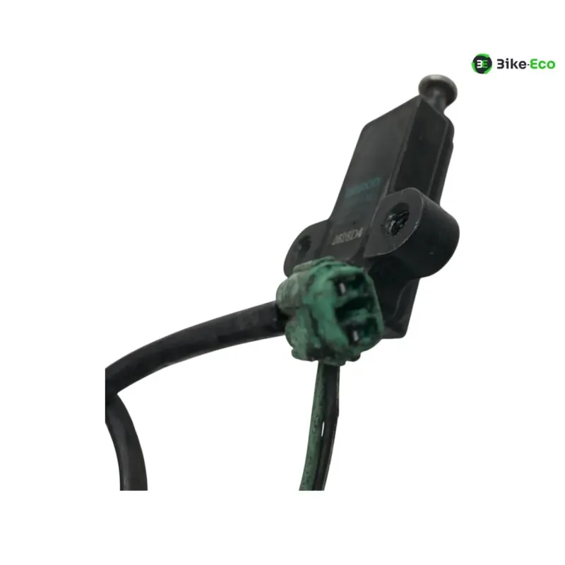 Contacteur bequille laterale SUZUKI GS 500 E 2001-2002