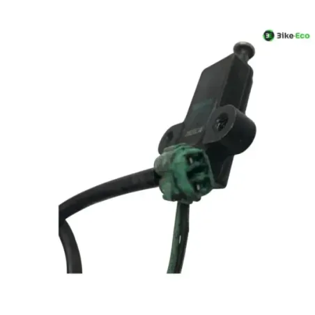 Contacteur bequille laterale SUZUKI GS 500 E 2001-2002
