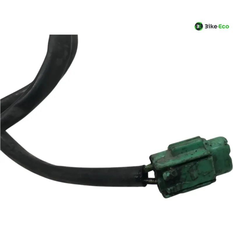 Contacteur bequille laterale SUZUKI GS 500 E 2001-2002