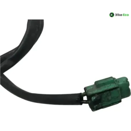 Contacteur bequille laterale SUZUKI GS 500 E 2001-2002