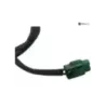 Contacteur bequille laterale SUZUKI GS 500 E 2001-2002 Contacteur bequille laterale SUZUKI GS 500 E 2001-2002