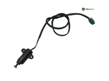 Contacteur bequille laterale SUZUKI GS 500 E 2001-2002