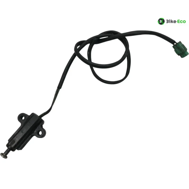 Contacteur bequille laterale SUZUKI GS 500 E 2001-2002