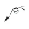 Contacteur bequille laterale SUZUKI GS 500 E 2001-2002 Contacteur bequille laterale SUZUKI GS 500 E 2001-2002