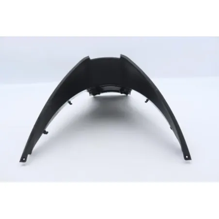 Cache carenage centrale marche pieds plancher APRILIA SPORT CITY 50 2008 - 2011