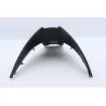 Cache carenage centrale marche pieds plancher APRILIA SPORT CITY 50 2008 - 2011