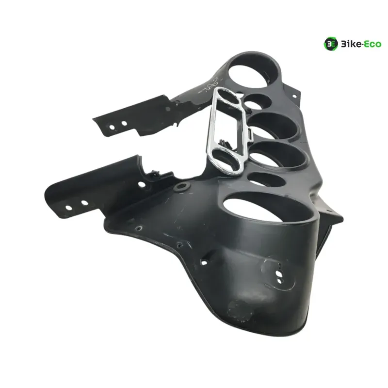 Cache interieur carenage HARLEY DAVIDSON FLHT 1450 2000-2006 ELECTRA GLIDE