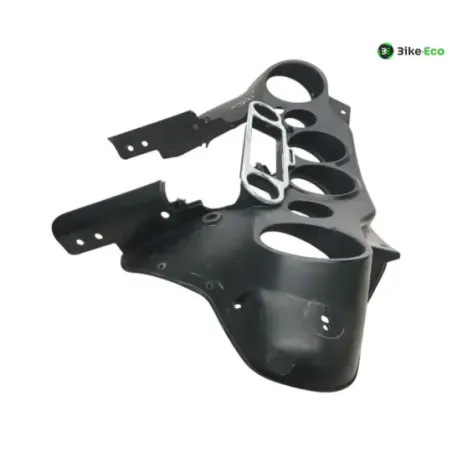 Cache interieur carenage HARLEY DAVIDSON FLHT 1450 2000-2006 ELECTRA GLIDE