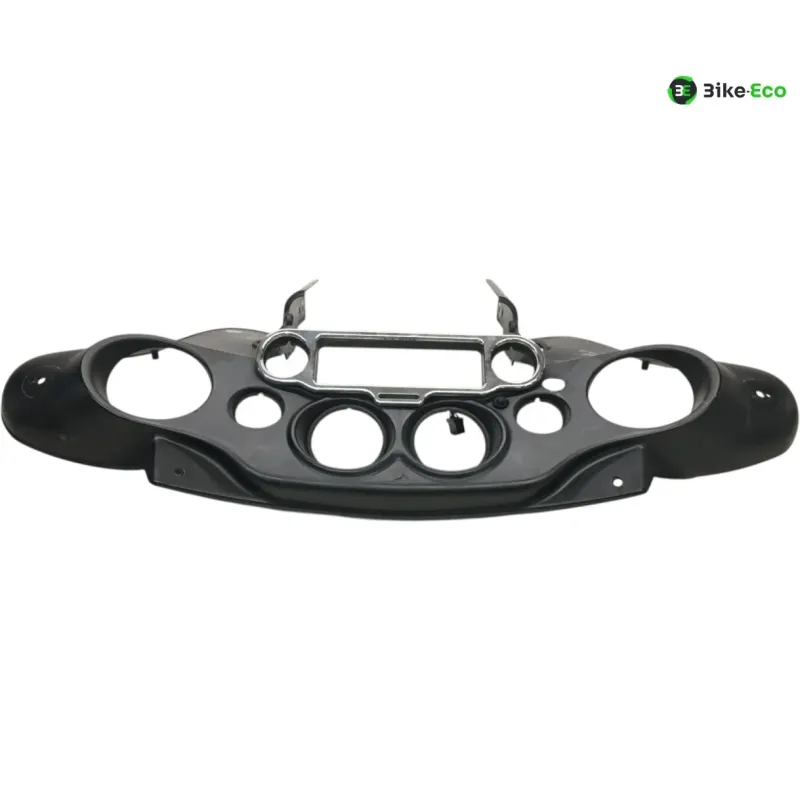Cache interieur carenage HARLEY DAVIDSON FLHT 1450 2000-2006 ELECTRA GLIDE