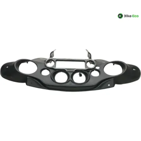 Cache interieur carenage HARLEY DAVIDSON FLHT 1450 2000-2006 ELECTRA GLIDE